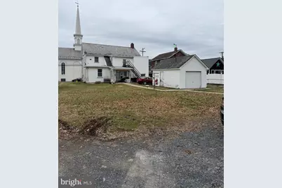 6 N Main Street, Richlandtown, PA 18955 - Photo 23