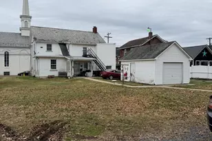 6 N Main St, Richlandtown, PA 18955 - Photo 23