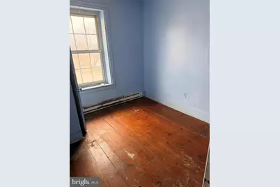 6 N Main Street, Richlandtown, PA 18955 - Photo 11