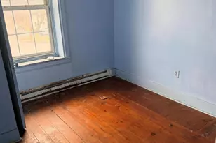 6 N Main St, Richlandtown, PA 18955 - Photo 11