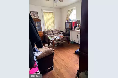 6 N Main Street, Richlandtown, PA 18955 - Photo 7