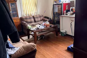 6 N Main St, Richlandtown, PA 18955 - Photo 7