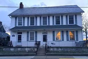 6 N Main St, Richlandtown, PA 18955 - Photo 1