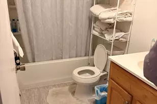 6 N Main St, Richlandtown, PA 18955 - Photo 9