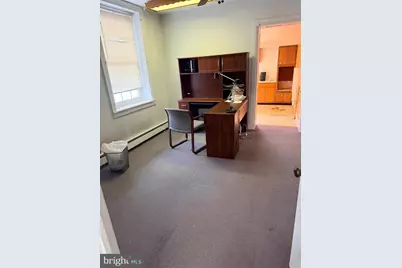 6 N Main Street, Richlandtown, PA 18955 - Photo 5