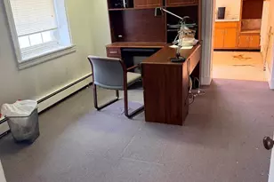 6 N Main St, Richlandtown, PA 18955 - Photo 5