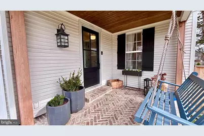 711 Madison Ave, Langhorne, PA 19047 - Photo 13