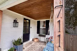 711 Madison Ave, Langhorne, PA 19047 - Photo 49