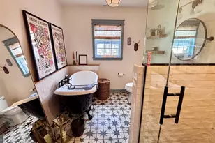 711 Madison Ave, Langhorne, PA 19047 - Photo 29