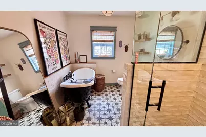 711 Madison Ave, Langhorne, PA 19047 - Photo 35