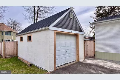 711 Madison Ave, Langhorne, PA 19047 - Photo 7