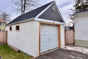 711 Madison Ave, Langhorne, PA 19047 - Photo 7