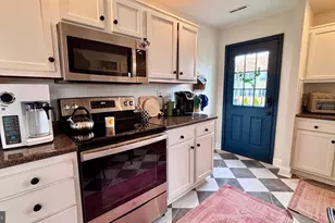 711 Madison Ave, Langhorne, PA 19047 - Photo 25