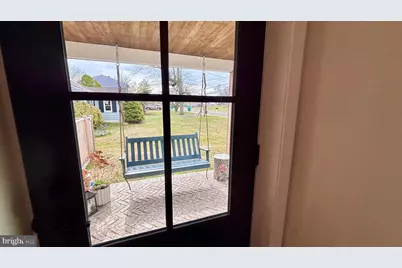 711 Madison Ave, Langhorne, PA 19047 - Photo 17