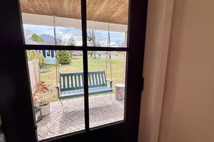 711 Madison Ave, Langhorne, PA 19047 - Photo 17