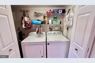 711 Madison Ave, Langhorne, PA 19047 - Photo 25