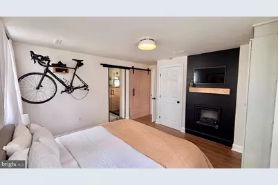 711 Madison Ave, Langhorne, PA 19047 - Photo 33