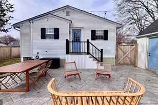 711 Madison Ave, Langhorne, PA 19047 - Photo 39