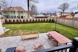 711 Madison Ave, Langhorne, PA 19047 - Photo 47