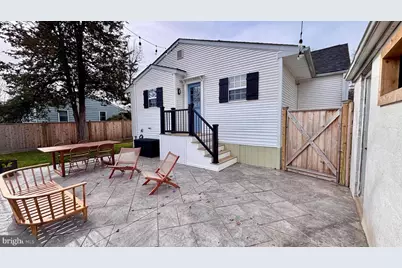 711 Madison Ave, Langhorne, PA 19047 - Photo 49