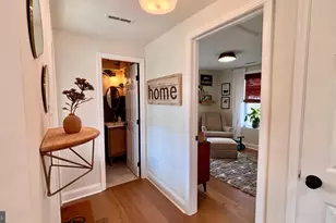 711 Madison Ave, Langhorne, PA 19047 - Photo 21