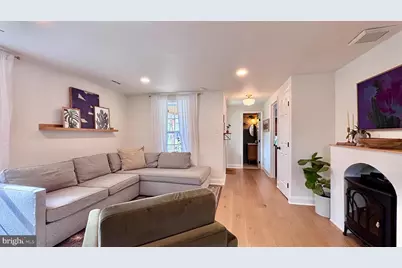 711 Madison Ave, Langhorne, PA 19047 - Photo 19