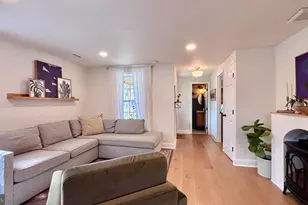 711 Madison Ave, Langhorne, PA 19047 - Photo 19