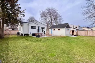 711 Madison Ave, Langhorne, PA 19047 - Photo 41
