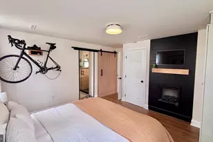 711 Madison Ave, Langhorne, PA 19047 - Photo 27