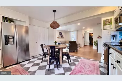 711 Madison Ave, Langhorne, PA 19047 - Photo 29