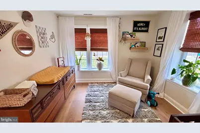 711 Madison Ave, Langhorne, PA 19047 - Photo 43