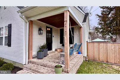 711 Madison Ave, Langhorne, PA 19047 - Photo 9