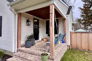 711 Madison Ave, Langhorne, PA 19047 - Photo 9