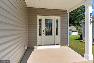 1206 Plymouth Ave, Bristol, PA 19007 - Photo 5