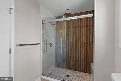 1206 Plymouth Avenue, Bristol, PA 19007 - Photo 31