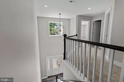 1206 Plymouth Avenue, Bristol, PA 19007 - Photo 25