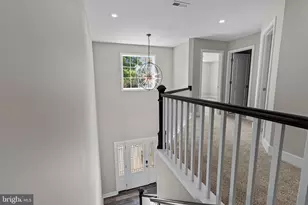 1206 Plymouth Ave, Bristol, PA 19007 - Photo 25