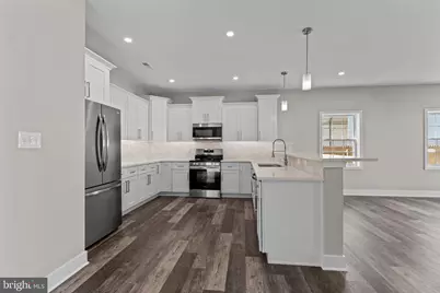 1206 Plymouth Avenue, Bristol, PA 19007 - Photo 15