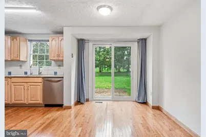 1 Cedar Lane, Doylestown, PA 18901 - Photo 5