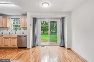 1 Cedar Ln, Doylestown, PA 18901 - Photo 5