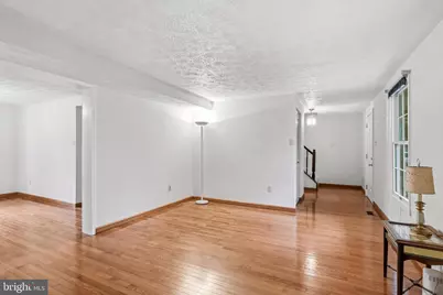 1 Cedar Lane, Doylestown, PA 18901 - Photo 7