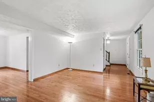 1 Cedar Ln, Doylestown, PA 18901 - Photo 7