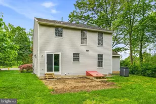 1 Cedar Ln, Doylestown, PA 18901 - Photo 19