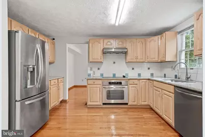 1 Cedar Lane, Doylestown, PA 18901 - Photo 3
