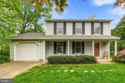 1 Cedar Lane, Doylestown, PA 18901 - Photo 1
