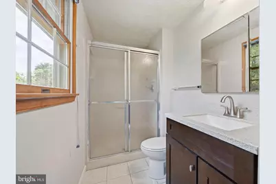 1 Cedar Lane, Doylestown, PA 18901 - Photo 11
