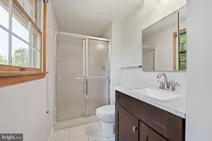 1 Cedar Ln, Doylestown, PA 18901 - Photo 11