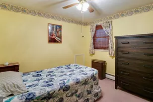 111 Dehaven Ave, Langhorne, PA 19047 - Photo 15