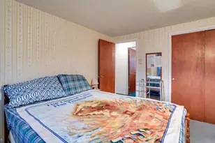 111 Dehaven Ave, Langhorne, PA 19047 - Photo 13