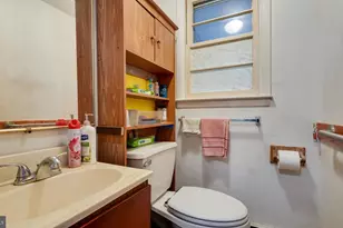 111 Dehaven Ave, Langhorne, PA 19047 - Photo 11